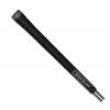 Super Stroke Crossline 2.0 Full Cord Midsize+ Golfgriff
