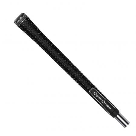 Super Stroke Crossline 2.0 Full Cord Midsize+ Golfgriff