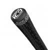 Super Stroke Crossline 2.0 Full Cord Midsize+ Golfgriff