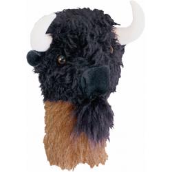 Daphnes Büffel Headcover