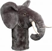 Elefant Headcover