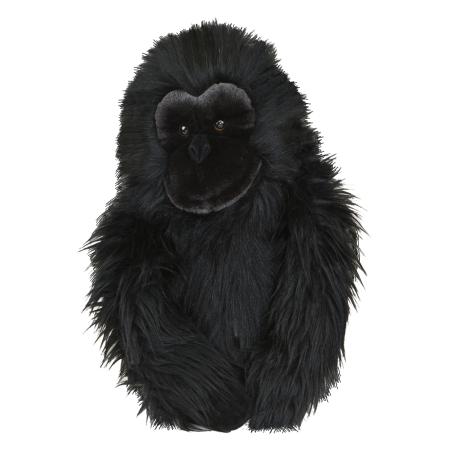 Daphne's Gorilla Headcover