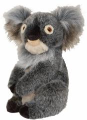Daphne's Koala Headcover