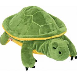 Daphnes Schildkröte Headcover