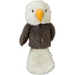 Daphnes Adler Headcover