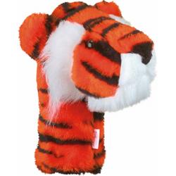 Daphnes Tiger HybridUtilitycover