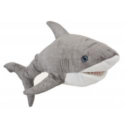 Daphnes Haifisch Headcover