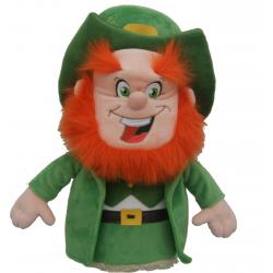 Daphnes Kobold Headcover