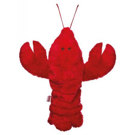 Daphne's Lobster Headcover