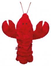 Daphne's Lobster Headcover