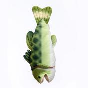 Daphne's Barsch Headcover