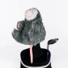 Daphne's Opossum Headcover