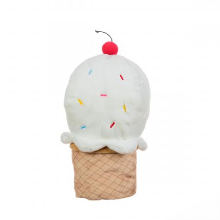 Daphne's Eistüte Headcover