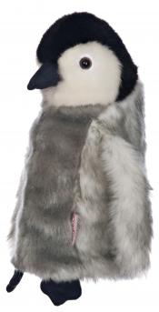 Daphne's Baby Kaiserpinguin Hybrid/Utilitycover