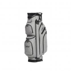 JuStar Cartbag Player