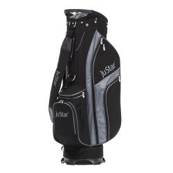 JuStar Cartbag