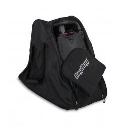 Bag Boy NitronCompact C3 Trolley Transporttasche