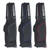 Bag Boy T-10 Travel Cover