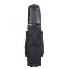 Bag Boy T-10 Travel Cover