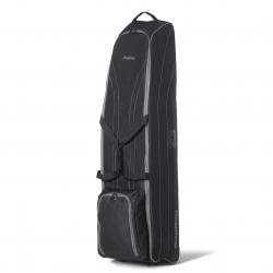 Bag Boy T500 Travel Cover