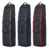 Bag Boy T-720 Travel Cover