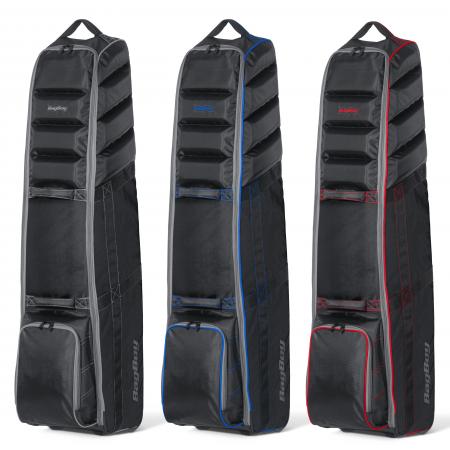 Bag Boy T-800 Travel Cover