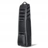 Bag Boy T-800 Travel Cover, schwarz/schiefer