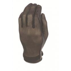 Evertan Damen Sonnenhandschuh Black Pearl