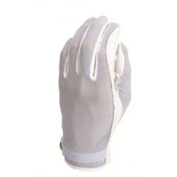 Evertan Damen Sonnenhandschuh Ocean Mist