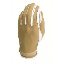 Evertan Damen Sonnenhandschuh Bare Essential