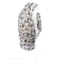 Evertan Damen Sonnenhandschuh Roman Holiday rechts für Linkshänder XL