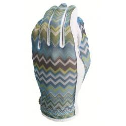 Evertan Damen Sonnenhandschuh Morocco rechts für Linkshänder XL