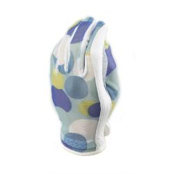 Evertan Damen Sonnenhandschuh Bubblez