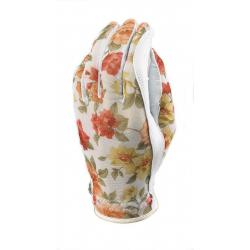 Evertan Damen Sonnenhandschuh Tuscany links für Rechtshänder L