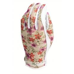 Evertan Damen Sonnenhandschuh Passion