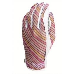 Evertan Damen Sonnenhandschuh Cotton Candy rechts für Linkshänder M