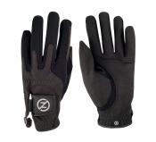 Zero Friction Storm Herren Winter Handschuhe