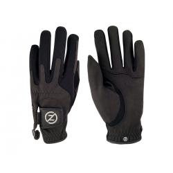 Zero Friction Storm Damen Winter Handschuhe
