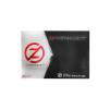 Zero Friction Distance 312 Golfball, 12 Stück, weiß
