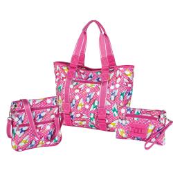 Sydney Love GolftaschenKollektion Nu Shooz