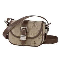 Sydney Love Crossbody Bag Classic Golfer