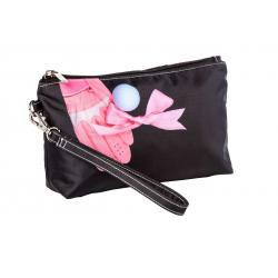 Sydney Love Kosmetiktasche Pink Glove  Ball