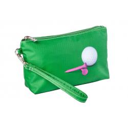 Sydney Love Kosmetiktasche Ball  Tee