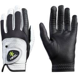 Hirzl Trust Control 20 Damen Handschuh rechts für Linkshänder XS