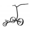 Galaxy Carbon Elektrotrolley