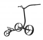 Galaxy Carbon Elektrotrolley