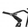 Galaxy Carbon Elektrotrolley