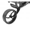 Galaxy Carbon Elektrotrolley