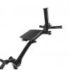 Galaxy Carbon Elektrotrolley