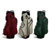 trendGOLF. Prestige Pro Golf Cartbag